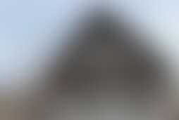 Фотография квеста Ходячие мертвецы от компании Квест-Хаус (Фото 1)