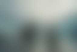 Фотография перформанса Перевал Дятлова от компании Black Hole  (Фото 1)