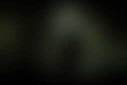 Фотография квеста Шепот от компании Black Hole (Фото 1)