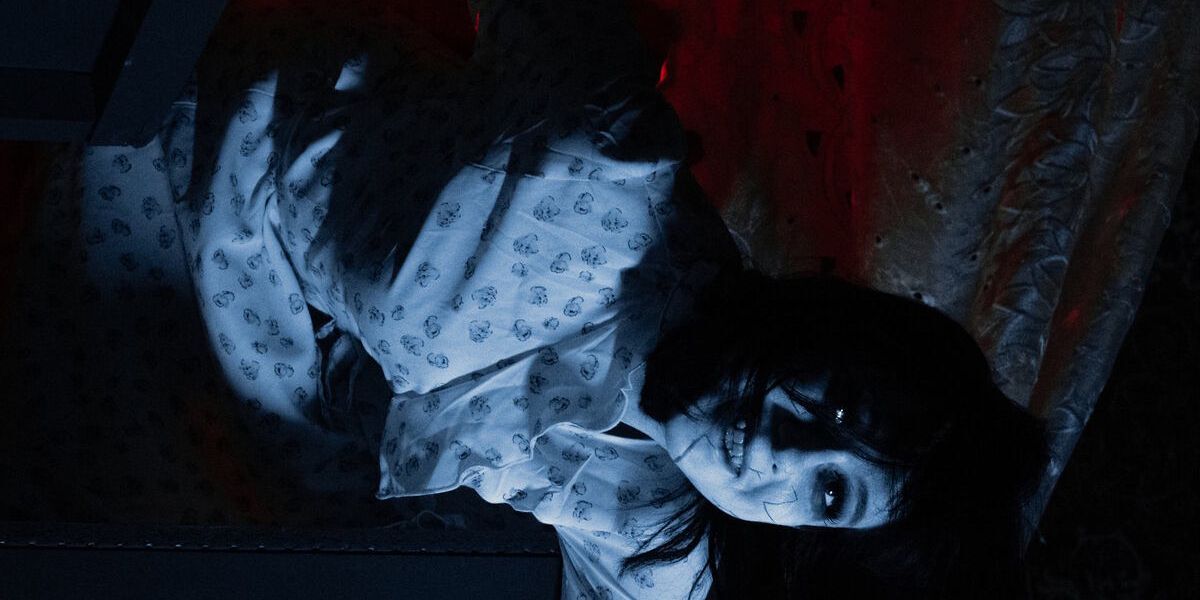 Два перформанса и экшн-игра уже доступны для бронирования