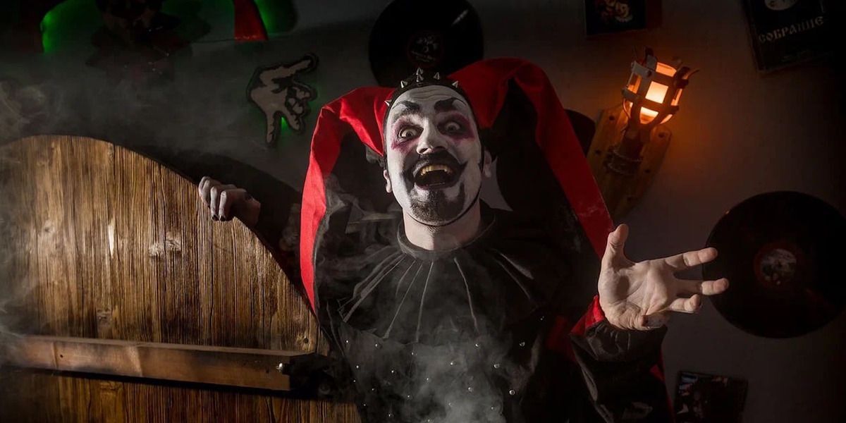 17 новых игр уже доступны для бронирования