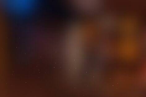 Квест «Люди в черном» от Лига квестов