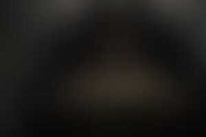 Фотография квеста Секта от компании Интеграл (Фото 1)