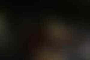 Фотография VR-квеста Особое мнение VR от компании За гранью (Фото 1)