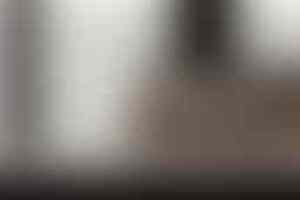 Фотография VR-квеста Особое мнение VR от компании За гранью (Фото 2)