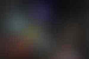 Фотография VR-квеста Ледяная валькирия от компании За гранью (Фото 1)