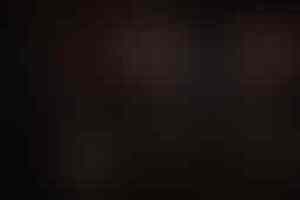 Фотография VR-квеста Ледяная валькирия от компании За гранью (Фото 2)