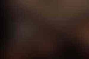 Фотография VR-квеста Ледяная валькирия от компании За гранью (Фото 3)