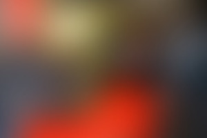 Фотография квеста Угнать за 60 минут от компании Комната 9 (Фото 5)