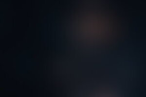 Фотография перформанса Сдается квартира от компании Insight (Фото 2)