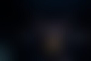 Фотография перформанса Сдается квартира от компании Insight (Фото 3)