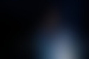 Фотография перформанса Сдается квартира от компании Insight (Фото 5)