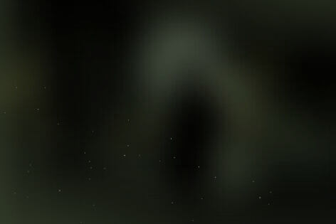 Квест «Шепот» от Black Hole
