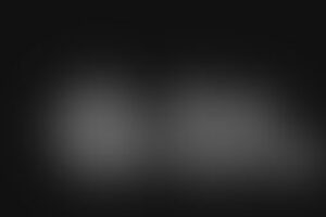 Фотография квеста Ритуал от компании Психоз (Фото 1)