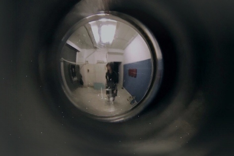 Квест-Перформанс «Flashback» от IQ-Rooms