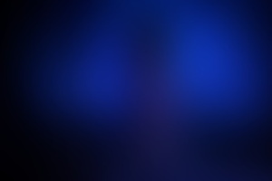 Фотография перформанса Катарсис от компании Black Duck Corp (Фото 1)