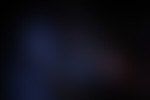 Фотография перформанса Катарсис от компании Black Duck Corp (Фото 2)