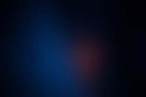 Фотография перформанса Катарсис от компании Black Duck Corp (Фото 3)