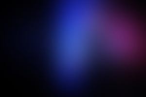 Фотография перформанса Катарсис от компании Black Duck Corp (Фото 4)