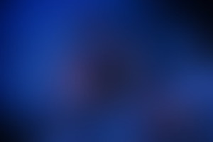 Фотография перформанса Катарсис от компании Black Duck Corp (Фото 5)