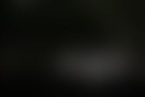 Фотография квеста Hellendorff от компании Психоз (Фото 1)