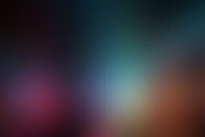 Фотография квеста Слепота от компании IQ-Rooms (Фото 1)