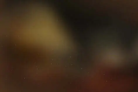 Квест-Перформанс «Sweet Dreams» от Sweet Dreams