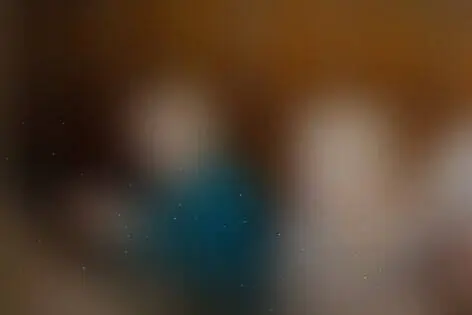 Квиз «Эйнштейн party» от Эйнштейн party Квиз «Эйнштейн party» от Эйнштейн party