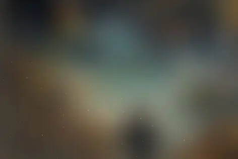 Квиз «Держи пять!» от Держи пять!