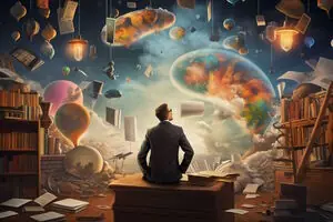 BrainBarQuiz