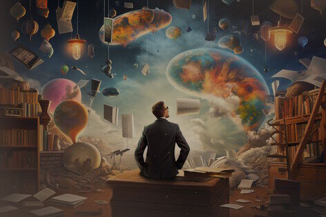 Квиз «BrainBarQuiz» от BrainBarQuiz