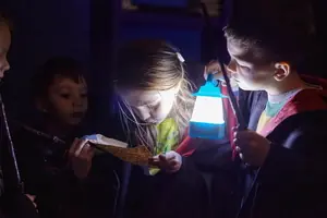 Гарри