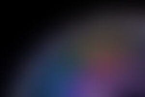 Фотография перформанса Мы от компании Мы отбросы (Фото 1)