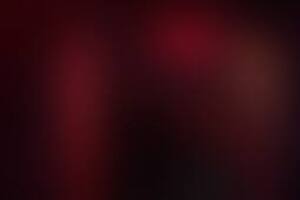 Фотография перформанса Мы от компании Мы отбросы (Фото 2)