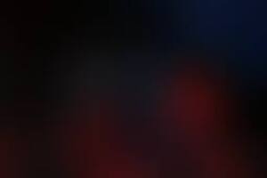 Фотография перформанса Мы от компании Мы отбросы (Фото 3)