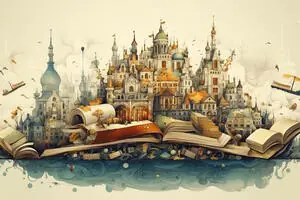 Новая реальность