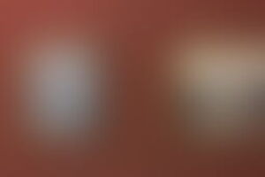 Фотография квеста Настоящий детектив от компании IQ-Rooms (Фото 1)