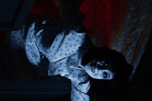 Фотография перформанса На окраине от компании Quest Stars (Фото 1)