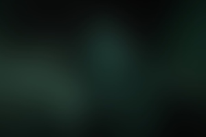 Фотография перформанса Село Забоевка от компании Quest Stars (Фото 1)