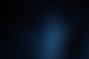 Фотография перформанса Село Забоевка от компании Quest Stars (Фото 3)