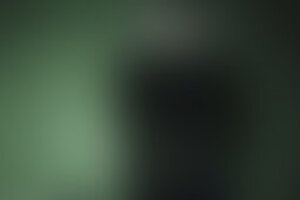 Фотография перформанса Прошлой ночью от компании Insight (Фото 3)