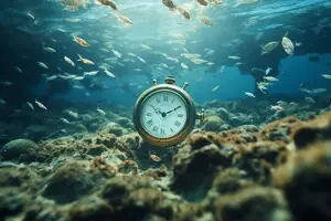 60 секунд