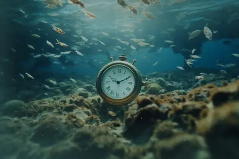 Квиз «60 секунд» от 60 секунд