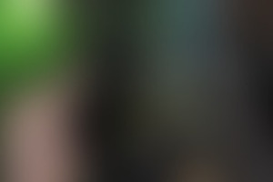 Фотография VR-квеста Батл-реалити от компании Evva VR (Фото 2)