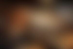 Фотография квеста-анимации Агенты 007: операция "Праздник" от компании Чудо (Фото 1)