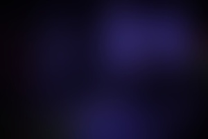 Фотография перформанса Судная ночь. Анархия от компании Quest Stars (Фото 1)