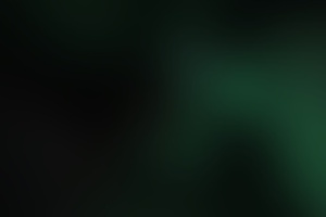 Фотография перформанса Судная ночь. Анархия от компании Quest Stars (Фото 2)