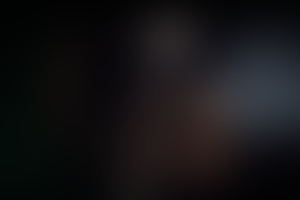 Фотография перформанса Судная ночь. Анархия от компании Quest Stars (Фото 3)