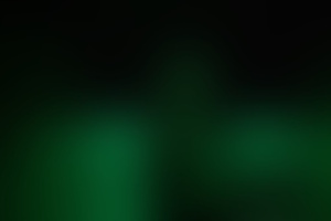 Фотография перформанса Судная ночь. Анархия от компании Quest Stars (Фото 4)