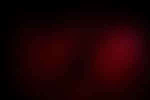 Фотография перформанса Судная ночь. Анархия от компании Quest Stars (Фото 5)